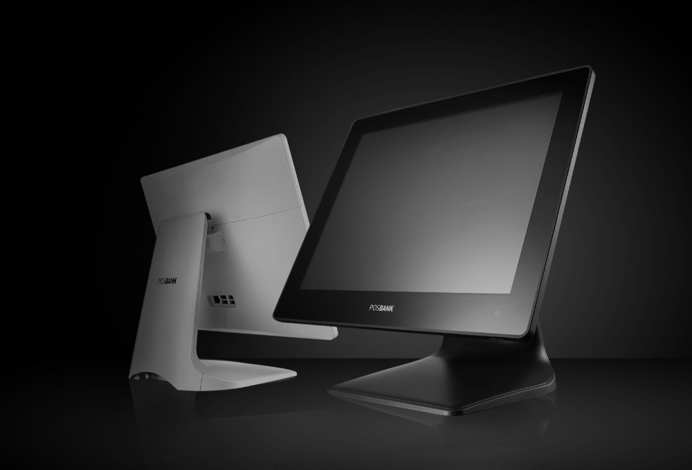 Pos Machine Posbank-225270317.png
